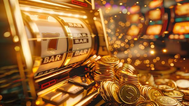 bd88 login