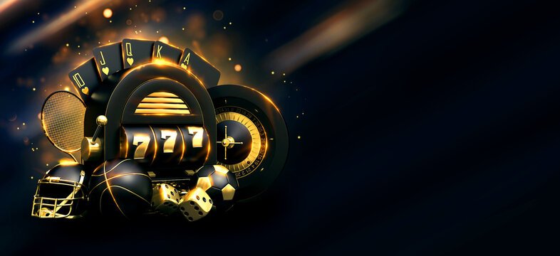 bd88 login