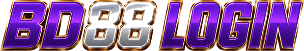 bd88 login